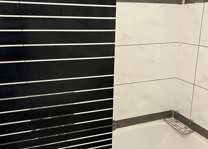 Ferienwohnung In Detmold